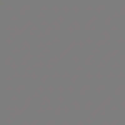Produktbild von Kreul Artpen Markierungsstift 1-2 mm Silver 1 Stck