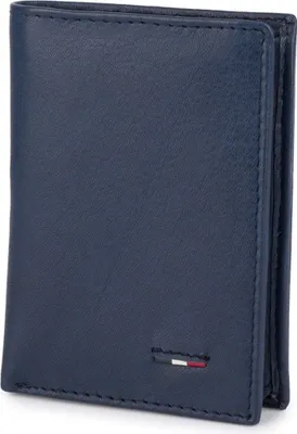 Produktbild von Brieftaschen Beltimore krad48navy