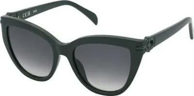 Productafbeelding van Zonnebril voor dames, merk Tous, model STOC21-530D80, diameter 53 mm