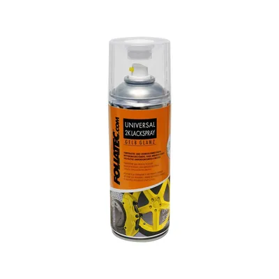 Produktbild von FOLIATEC Autolack 2132 Spraydose 400ml