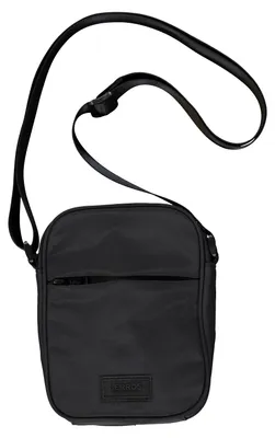 Produktbild von Bags                              0