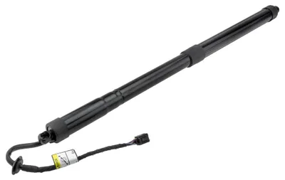 Produktbild von NTY Heckklappe-Motor AE-HY-051 Rechts für HYUNDAI i40 CW (VF)