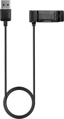 Image de INF Chargeur pour montre connectée Garmin Vivoactive HR
