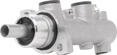 Produktbild von METELLI 05-0600 Bremszylinder Hauptbremszylinder für VW Golf IV Schrägheck (1J1) Golf IV Variant (1J5) für AUDI A3 Schrägheck (8L1) TT Coupe (8N3)