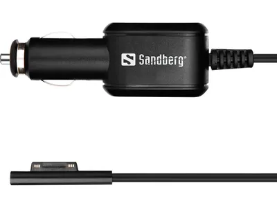Produktbild von 441-00 SANDBERG Surface Pro 3-7