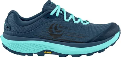 Produktbild von Topo Athletic Pursuit Trailrunning-schuhe Lila EU 38 1/2 Frau Lila EU 38 1/2