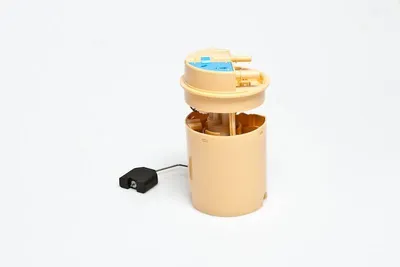 Produktbild von Kraftstofffördereinheit Kraftstoffpumpe 12V