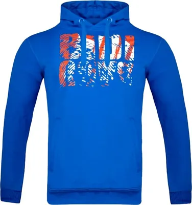 Image de Bidi Badu Koami Lifestyle Hoodie - Gr. XL