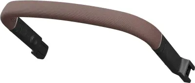 Produktbild von Maxi Cosi MAXI-COSI Sicherheitsbügel Fame Cabin brown