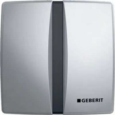 Produktbild von Geberit 115804465 UR-Strg. mit elektronischer Spülausl.