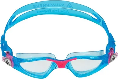 Produktbild von Schuhe Aquasphere EP3194302LC für Kinder