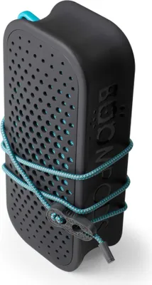 Obrázok produktu pre Boompods Blockblaster Blue