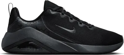 Produktbild von Nike - Sneakers - FZ1689-002 - Damen - EU 40.5