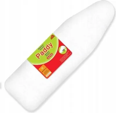 Produktbild von Podkład Filcowy do Mebli 45 x 130 cm
