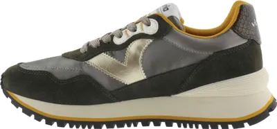 Produktbild von Victoria Sneakers 102-1157115 in KAKI color size 38