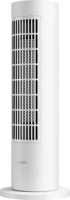 Obrázok produktu pre Xiaomi Smart Tower Heater Lite (BHR6101EU)