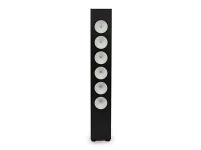 Zdjęcie produktu dla HQ Power 460740