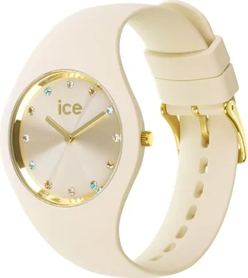 Immagine prodotto di Ice-Watch 022358 Orologio da donna ICE Cosmos S Vanilla
