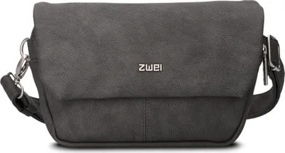 Produktbild von Zwei Mademoiselle.M Umhängetasche 25 cm