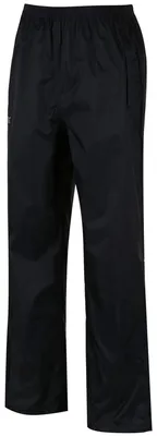 Produktbild von Regatta Pack-It wasserdichte und atmungsaktive Überziehhose