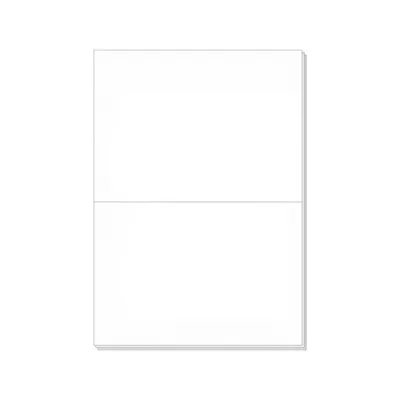 Immagine prodotto di Etichetta 210x148,5 A4 100l.