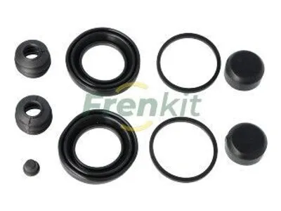Produktbild von FRENKIT Bremssattel-Reparatursatz für IVECO DAILY III Pritsche/Fahrgestell Vorne 42mm 242030