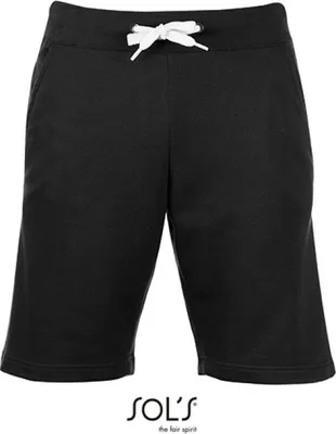 Zdjęcie produktu dla SOL´S Men´s Short June