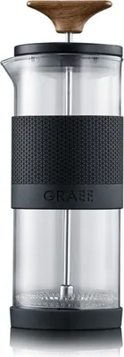 Immagine prodotto di Graef GmbH & Co.KG. MP169416