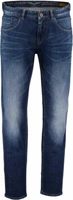 Immagine prodotto di PME JEANS NIGHTFLIGHT, modello MVB, taglia 40/30