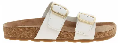 Produktbild von Tommy Hilfiger Schuhe FW0FW09118YBL