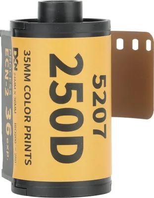 Obrázok produktu pre 35mm farebný film na tlač,Farebný film na tlač,35mm farebné výtlačky,Farebný film na tlač fotoaparátu,Farebné výtlačky,Príslušenstvo k fotoaparátu