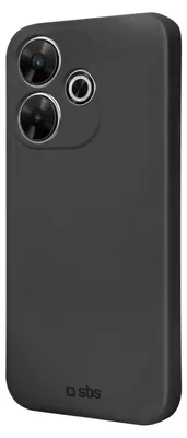 Image de SBS Coque Instinct pour Xiaomi Redmi 13