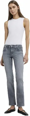 Produktbild von Mavi Jeans für Damen