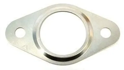 Image de Joint De Soupape D'egr Citroen C1