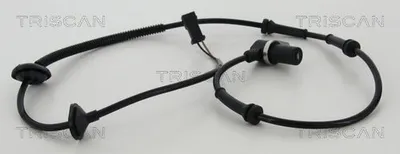 Obrázek produktu pro Abs Senzor Vw Passat B5/B5 Fl 96-05