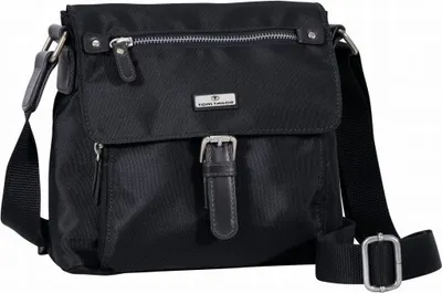Produktbild von Tom Tailor Überschlagtasche Rina