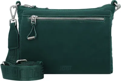 Produktbild von Jost Roskilde Umhängetasche 20 cm