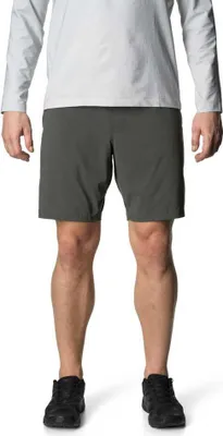 Produktbild von Houdini Wadi Kurze Hose Grün 2XL Mann Grün 2XL