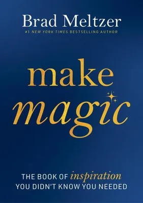Imagen del producto de Crea magia