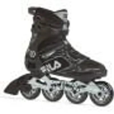 Immagine prodotto di Fila Skates Legacy Pro 84 Black/grey Articolo assortito Fila Taglia: 41,