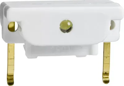 Produktbild von Elso LED-Leuchtmarkierungsbaugruppe 230VAC rot 123199