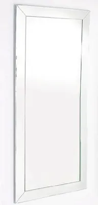 Obrázek produktu pro Zrcadlo Uno 70 x 150 cm