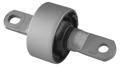 Zdjęcie produktu dla Tedgum Ted66963 Tuleja Wahacza Tylnego Wzdłużnego Przednia Honda Odyssey