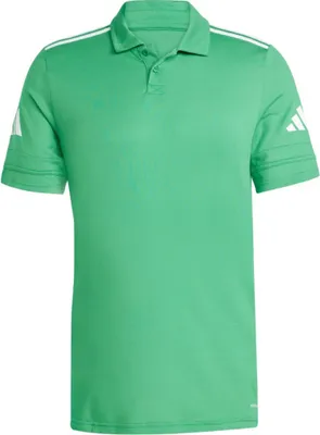 Produktbild von Tshirts Adidas Squadra 25 JY3416