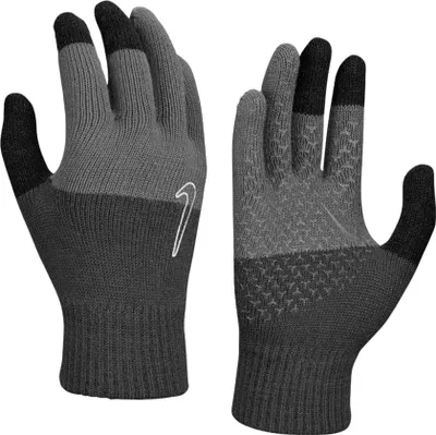 Produktbild von Nike Knit Tech and Grip 2.0 Graphic Handschuhe Senior