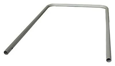 Produktbild von Lenker für Inventiv-Modelle B4044p (323915 und 382518), E1740p (323909), E1944p (323910). Herkunft: 1251709001.