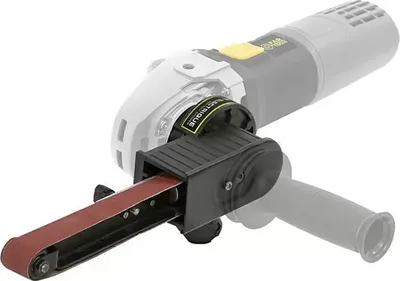 Immagine prodotto di File per l'accessorio per smerigliare Fartools, per: smerigliatrice multipla Fartools Multi-Rex 900