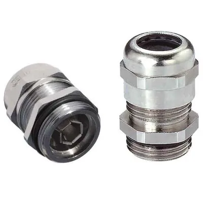 Produktbild von "Perfect-Kv-Emv M 25X1,5"