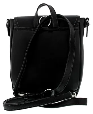 Produktbild von Damen Rucksack Leona