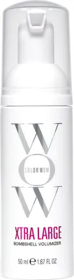 Image de Color Wow Xtra Large Bombshell Volumizer 50 ml